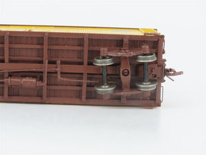 HOn3 Scale Micro-Trains MTL 85051010 C&S Colorado & Southern 30' Reefer #1102