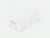 HOn3 Scale Micro-Trains MTL 85051010 C&S Colorado & Southern 30' Reefer #1102