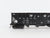 HO Scale Arrowhead ARR-1006-20 D&RGW Rio Grande 3-Bay Hopper #14954 w/ Load