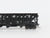 HO Scale Arrowhead ARR-1006-20 D&RGW Rio Grande 3-Bay Hopper #14954 w/ Load