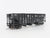 HO Scale Arrowhead ARR-1006-20 D&RGW Rio Grande 3-Bay Hopper #14954 w/ Load