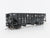 HO Scale Arrowhead ARR-1006-20 D&RGW Rio Grande 3-Bay Hopper #14954 w/ Load