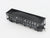 HO Scale Arrowhead ARR-1006-20 D&RGW Rio Grande 3-Bay Hopper #14954 w/ Load