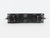 HO Scale Arrowhead ARR-1006-20 D&RGW Rio Grande 3-Bay Hopper #14954 w/ Load