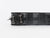HO Scale Arrowhead ARR-1006-20 D&RGW Rio Grande 3-Bay Hopper #14954 w/ Load