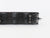 HO Scale Arrowhead ARR-1006-20 D&RGW Rio Grande 3-Bay Hopper #14954 w/ Load