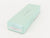HO Scale Arrowhead ARR-1006-20 D&RGW Rio Grande 3-Bay Hopper #14954 w/ Load