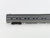 HO Scale MTH 80-60023 NYC New York Central Sleeper Passenger 2-Car Set