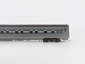 HO Scale MTH 80-60023 NYC New York Central Sleeper Passenger 2-Car Set
