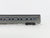 HO Scale MTH 80-60023 NYC New York Central Sleeper Passenger 2-Car Set