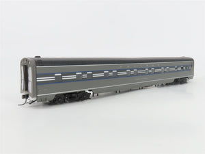 HO Scale MTH 80-60023 NYC New York Central Sleeper Passenger 2-Car Set