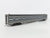 HO Scale MTH 80-60023 NYC New York Central Sleeper Passenger 2-Car Set