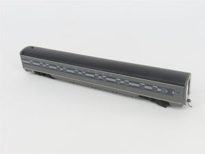 HO Scale MTH 80-60023 NYC New York Central Sleeper Passenger 2-Car Set