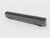 HO Scale MTH 80-60023 NYC New York Central Sleeper Passenger 2-Car Set