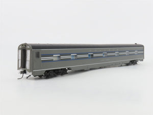HO Scale MTH 80-60023 NYC New York Central Sleeper Passenger 2-Car Set