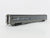 HO Scale MTH 80-60023 NYC New York Central Sleeper Passenger 2-Car Set