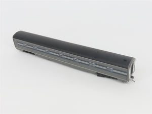 HO Scale MTH 80-60023 NYC New York Central Sleeper Passenger 2-Car Set