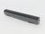 HO Scale MTH 80-60023 NYC New York Central Sleeper Passenger 2-Car Set