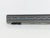 HO Scale MTH 80-60023 NYC New York Central Sleeper Passenger 2-Car Set
