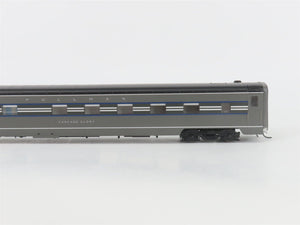 HO Scale MTH 80-60023 NYC New York Central Sleeper Passenger 2-Car Set