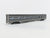 HO Scale MTH 80-60023 NYC New York Central Sleeper Passenger 2-Car Set