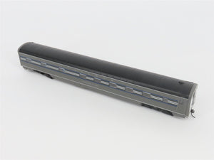 HO Scale MTH 80-60023 NYC New York Central Sleeper Passenger 2-Car Set