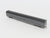 HO Scale MTH 80-60023 NYC New York Central Sleeper Passenger 2-Car Set