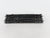 HO Scale MTH 80-60023 NYC New York Central Sleeper Passenger 2-Car Set