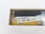 HO Bethlehem Car Works, Inc. Kit #730 Brass LV Lehigh Valley Baggage Passenger