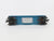 O Scale 2-Rail Lionel Vintage Tinplate Post War Blue Pullman Passenger #2430