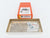 N 1/160 Scale Period Miniatures Kit #203 Berghoff Brewery