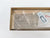 N 1/160 Scale Period Miniatures Kit #203 Berghoff Brewery