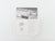 N 1/160 Scale Bachmann Kit #15159 Car Repair Shop