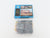 N 1/160 Scale Bachmann Kit #15163 Locomotive Maintenance Building