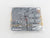 N 1/160 Scale Bachmann Kit #15163 Locomotive Maintenance Building