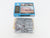 N 1/160 Scale Bachmann Kit #15163 Locomotive Maintenance Building