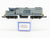 N Scale Life-Like 7842 CSX Transportation EMD GP38 Diesel Locomotive #6638