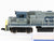 N Scale Life-Like 7842 CSX Transportation EMD GP38 Diesel Locomotive #6638
