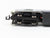 N Scale Life-Like 7842 CSX Transportation EMD GP38 Diesel Locomotive #6638