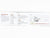 N Scale Life-Like 7842 CSX Transportation EMD GP38 Diesel Locomotive #6638
