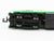 N Scale Life-Like 7841 BN Burlington Northern EMD GP38 Diesel Locomotive #2098
