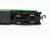 N Scale Life-Like 7841 BN Burlington Northern EMD GP38 Diesel Locomotive #2098