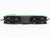 N Scale Life-Like 7841 BN Burlington Northern EMD GP38 Diesel Locomotive #2098