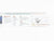 N Scale Life-Like 7841 BN Burlington Northern EMD GP38 Diesel Locomotive #2098