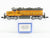 N Scale Life-Like 7250 UP Union Pacific EMD GP20 Diesel Locomotive #474