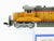 N Scale Life-Like 7250 UP Union Pacific EMD GP20 Diesel Locomotive #474