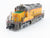 N Scale Life-Like 7250 UP Union Pacific EMD GP20 Diesel Locomotive #474