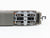 N Scale Life-Like 7250 UP Union Pacific EMD GP20 Diesel Locomotive #474