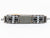 N Scale Life-Like 7250 UP Union Pacific EMD GP20 Diesel Locomotive #474
