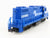 N Scale Life-Like 7846 CR Conrail EMD GP38 Diesel Locomotive #7941